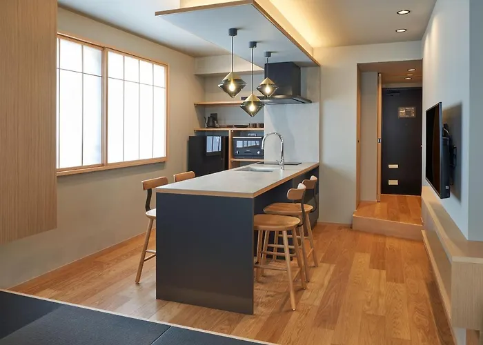 Cocoshuku Akasaka Premium